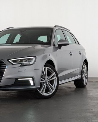 audi-a3
