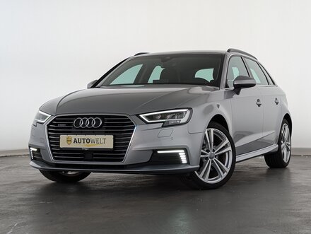 audi-a3