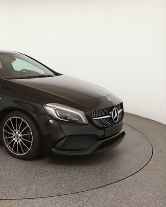 mercedes-benz-a-180