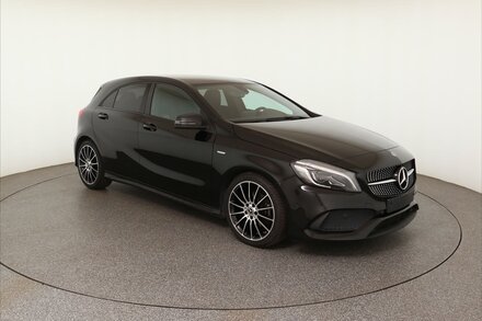 mercedes-benz-a-180