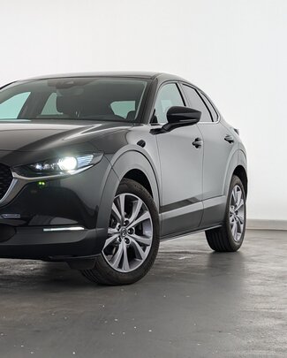 mazda-cx-30