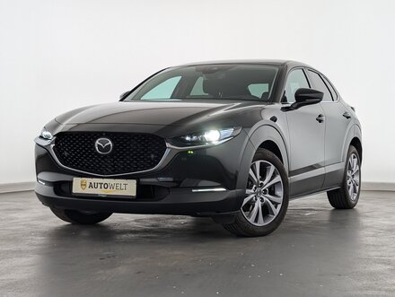 mazda-cx-30