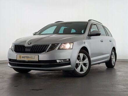 skoda-octavia