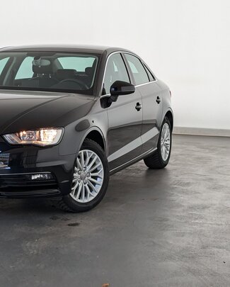 audi-a3