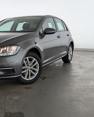 volkswagen-golf-vii