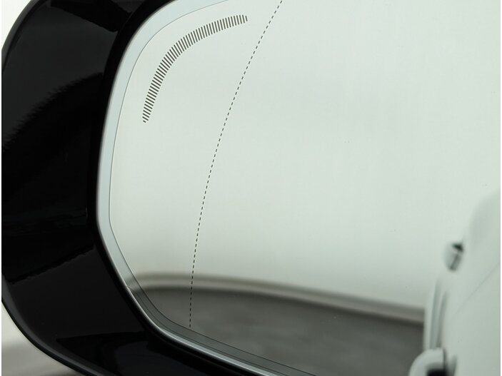 Detailbild Vorschau