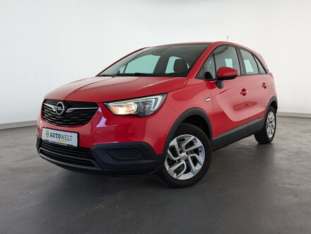 opel-crossland
