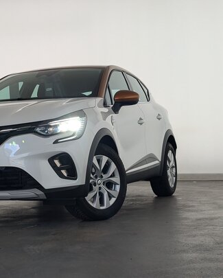 renault-captur