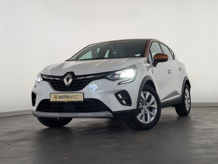 renault-captur