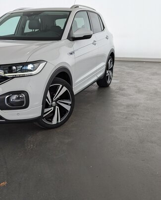 volkswagen-t-cross