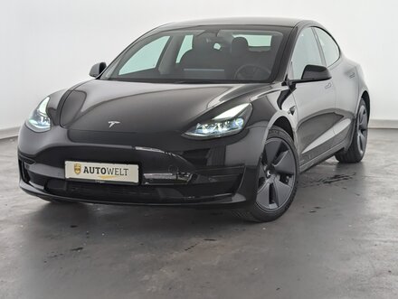 tesla-model-3
