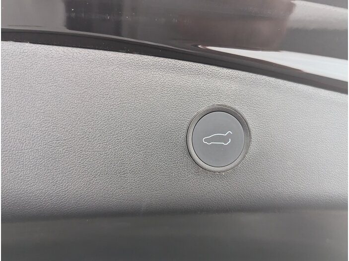 Detailbild Vorschau