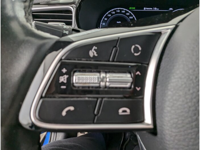 Detailbild Vorschau