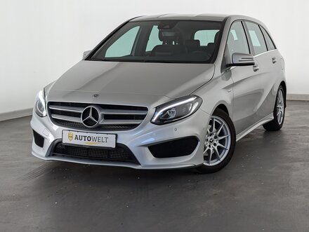 mercedes-benz-b-200