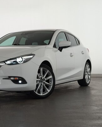 mazda-3