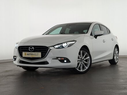 mazda-3