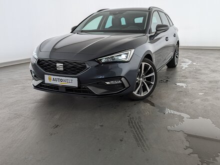seat-leon