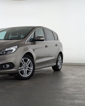 ford-s-max