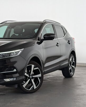 nissan-qashqai