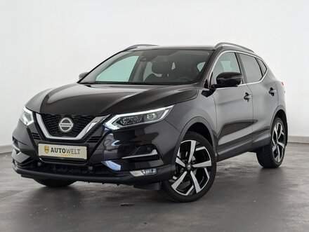 nissan-qashqai