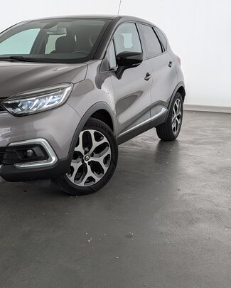 renault-captur