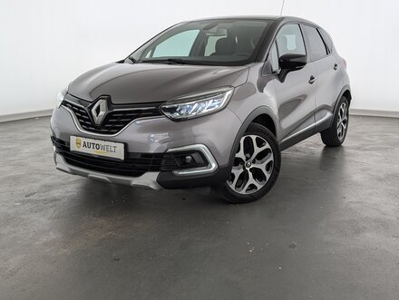 renault-captur