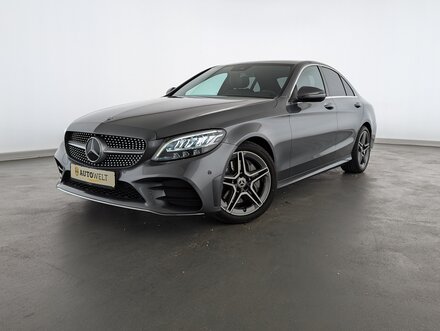 mercedes-benz-c-300