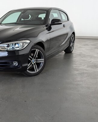 bmw-118