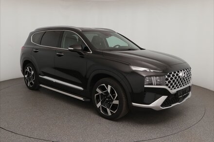 hyundai-santa-fe