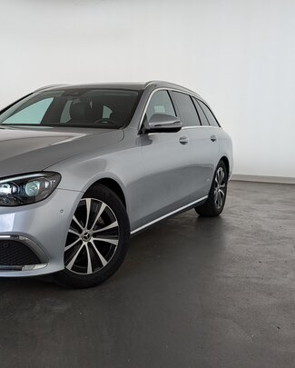 mercedes-benz-e-220