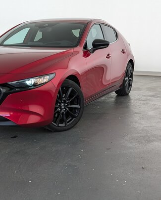 mazda-3
