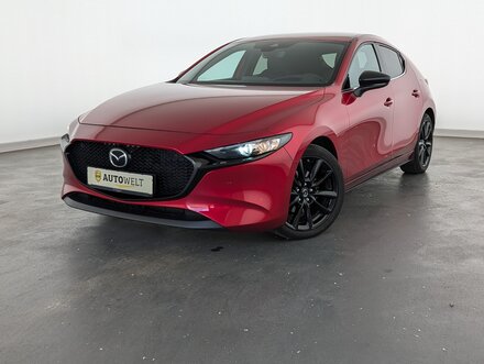 mazda-3