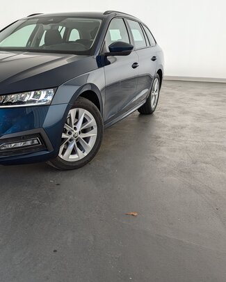 skoda-octavia