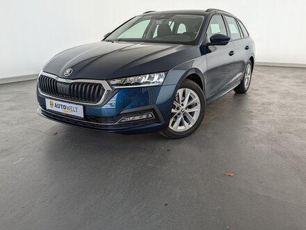 skoda-octavia