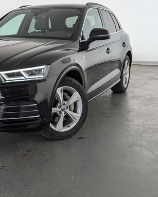 audi-q5