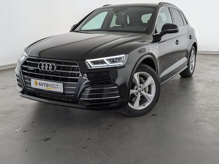 audi-q5