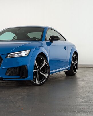 audi-tt