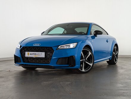 audi-tt