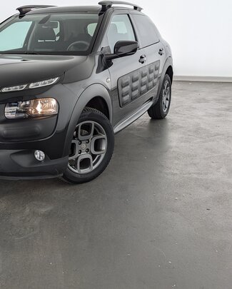 citroen-c4-cactus