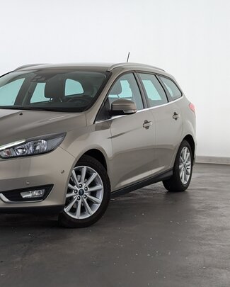 ford-focus