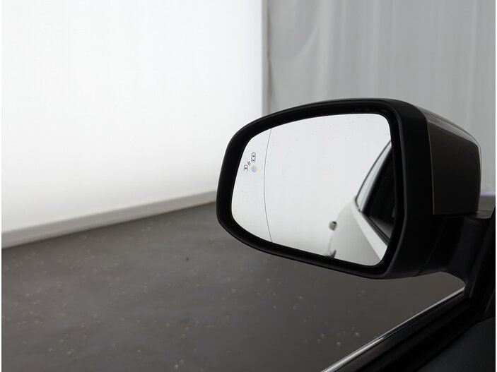Detailbild Vorschau