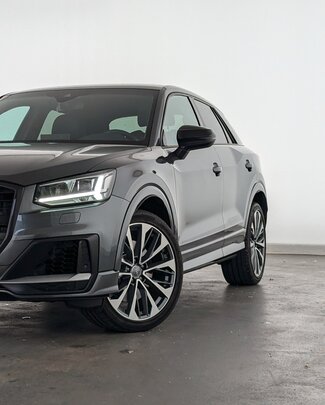 audi-sq2