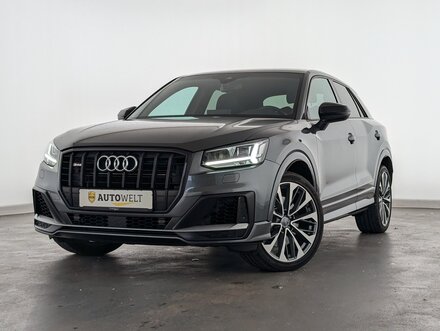 audi-sq2