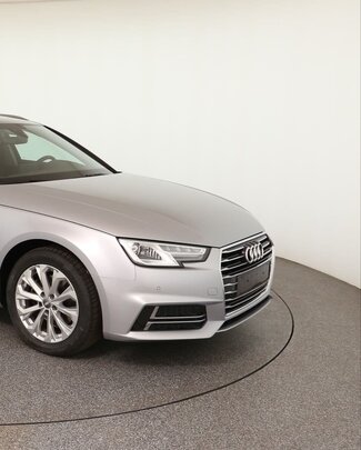 audi-a4