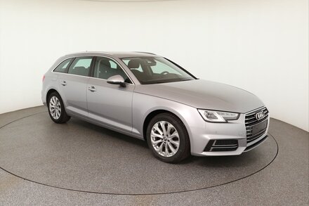 audi-a4