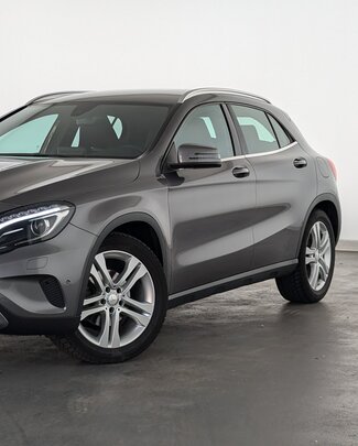 mercedes-benz-gla-200