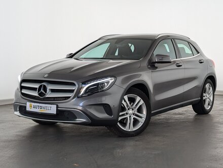 mercedes-benz-gla-200
