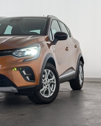 renault-captur