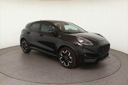 ford-puma