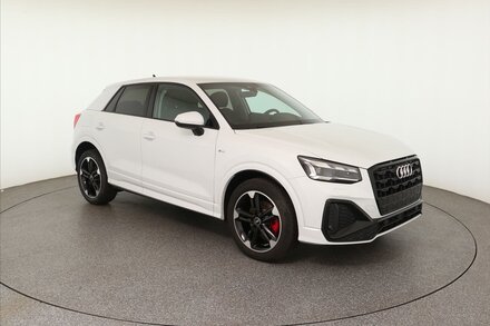 audi-q2